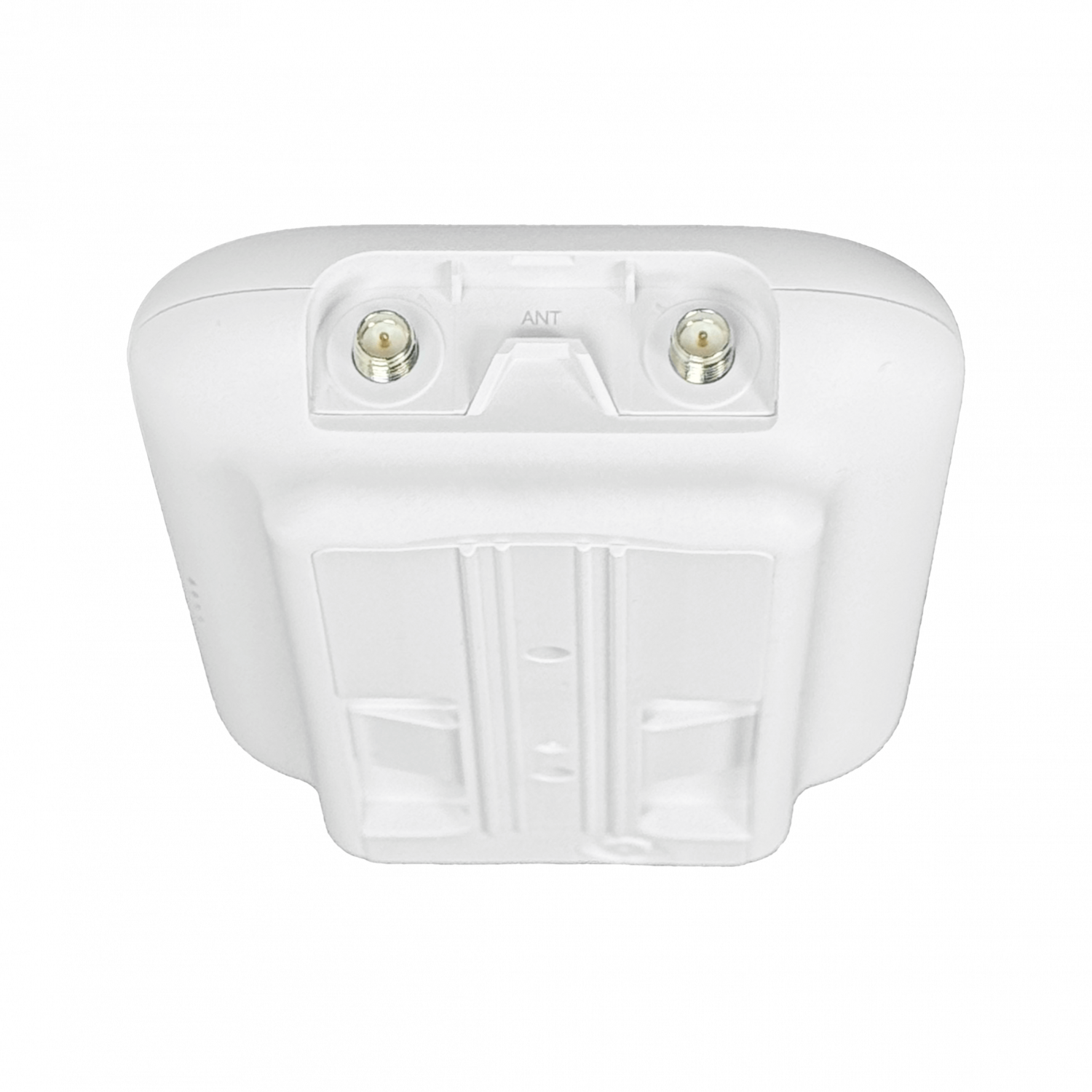 UK-ULTRA. UBIQUITI AC1200 2,4/5GHZ 300/867 REQ-POE-AF 1-1000 2-RPSMA-H INT-6DBI
