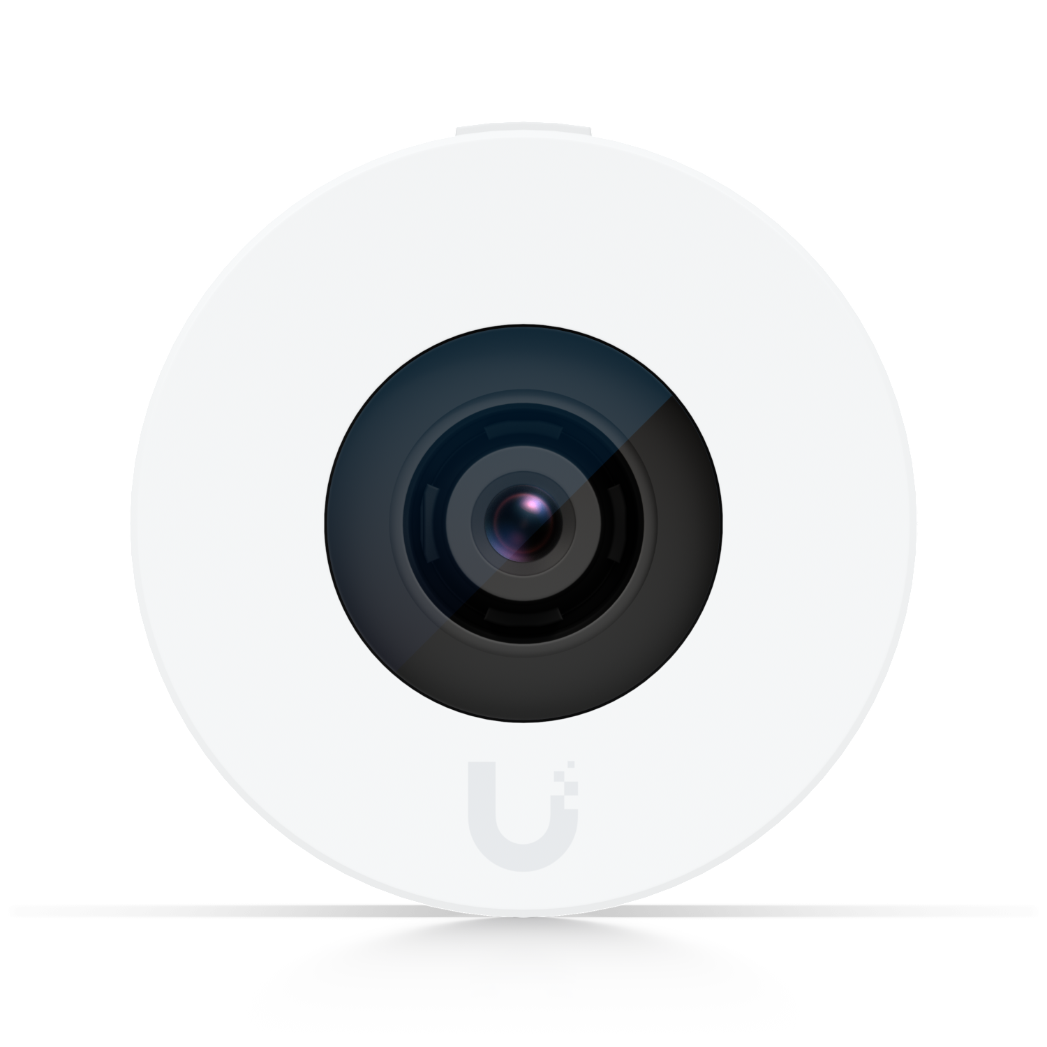 UBIQUITI 22MM 36º 8MP 3264X2448 4:3 24FPS CAMARA REQUIER UVC-THETA-HUB
