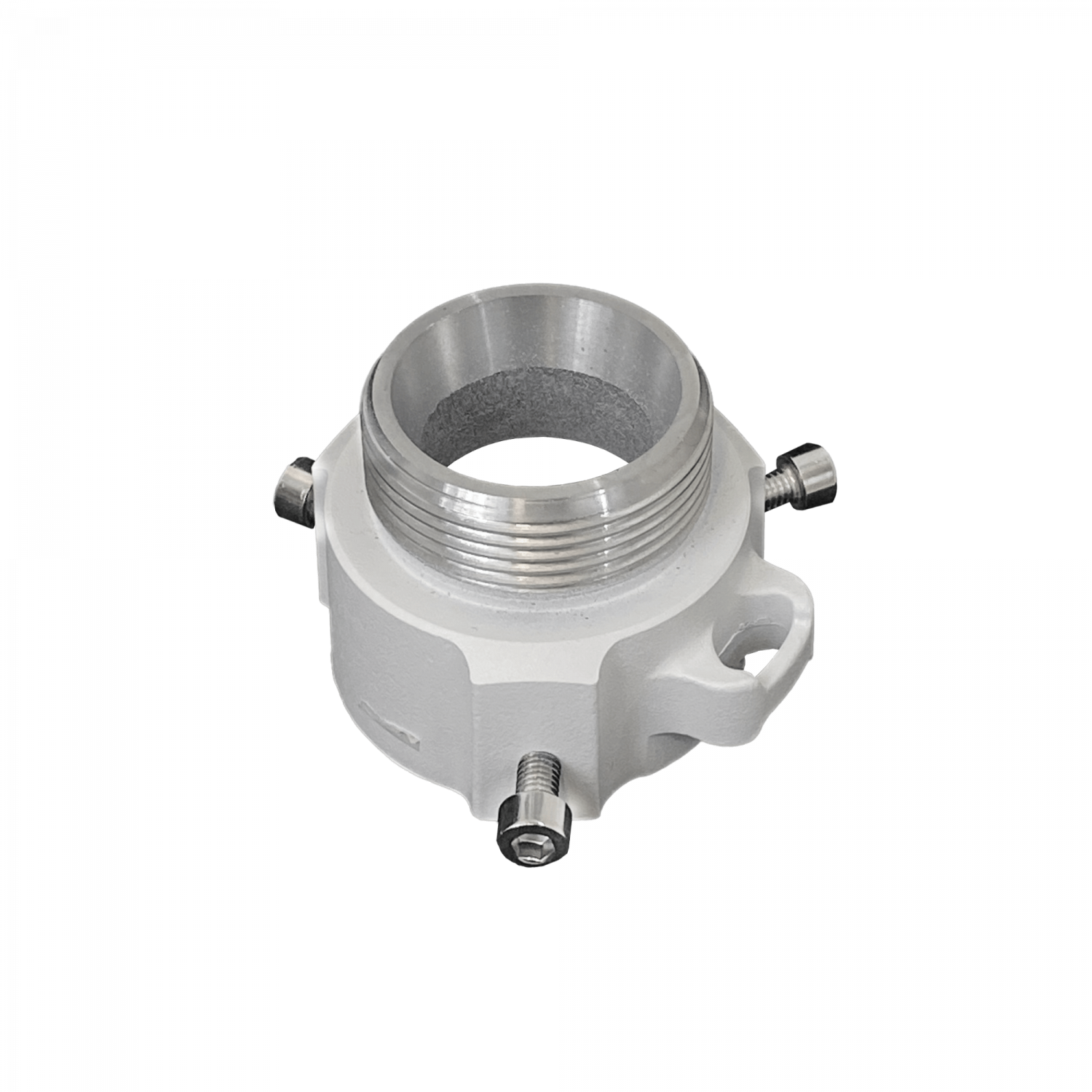 DAHUA ADAPTADOR DE MONTAJE PARA CAMARA PTZ DH-PFA111