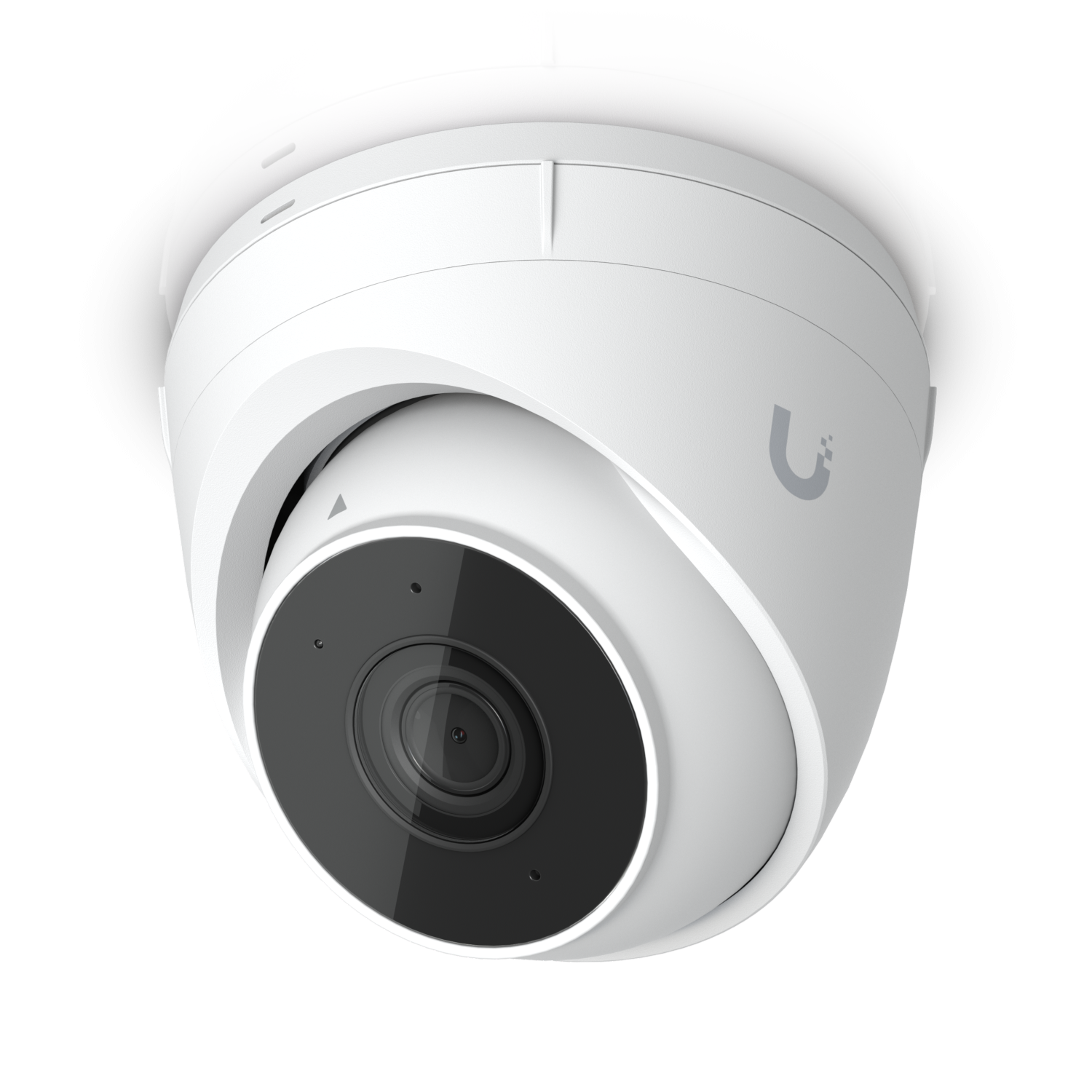 UI BLANCA REQ-POE DOMO V55º 1-100 2K IK04 IP66 CAMARAIP IR MIC/SPK