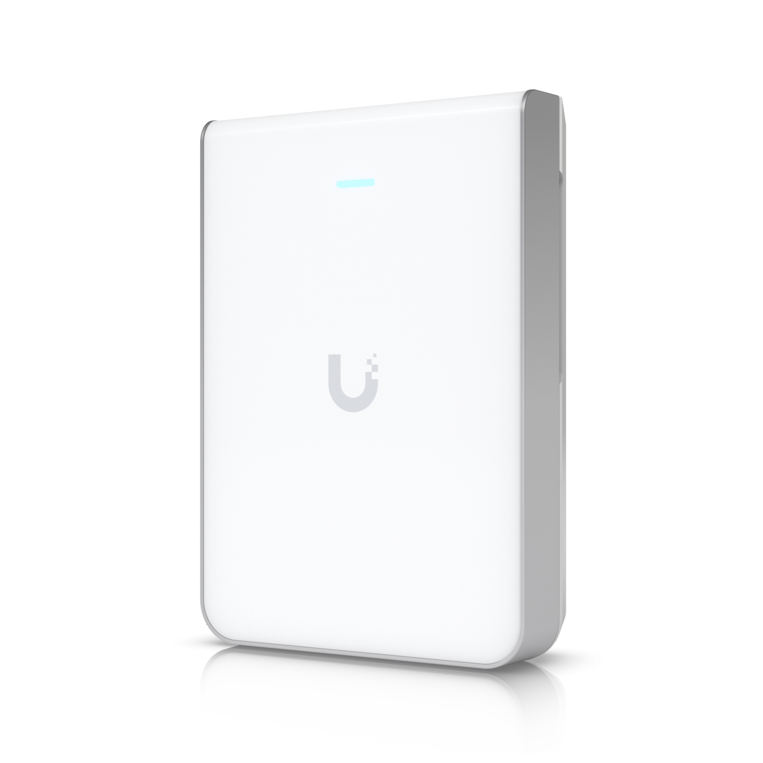 UBIQUITI 2X2X2 1-2500 WIFI7 10,7GBPS 2,4/5/6GHZ 4/5/6DBI REQ-POE+AT