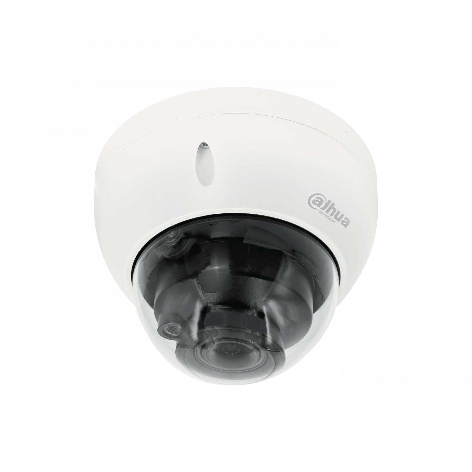 DAHUA DOMO 4MP MOTORIZADA 2,7-13,5MM IP67 IK10 POE IR40MT WIZSENSE