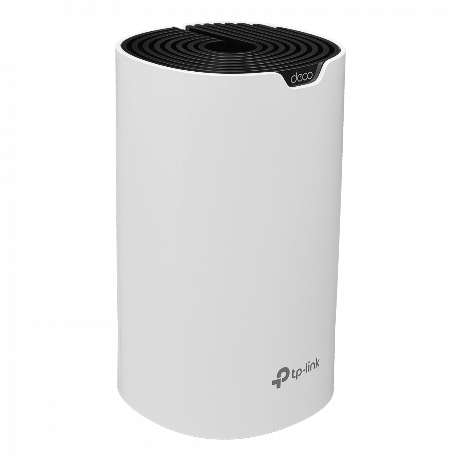 TP-LINK 1-UN 3-1000 AC1900 ROUTER MESH 2,4GHZ/5GHZ 600/1300MBPS DECO 7