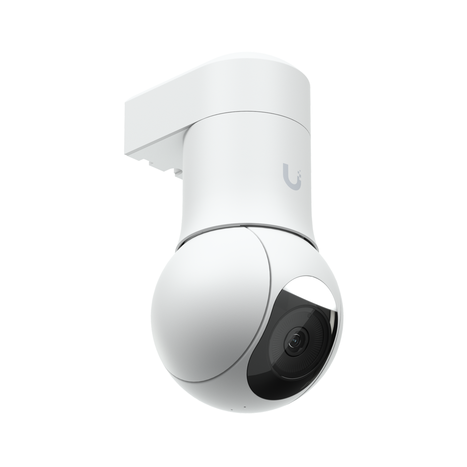 UVC-G5-PTZ. UBIQUITI BLANCO PTZ 4MP 20M 100/350° 1-100 2X CAMARAIP REQ-POE-AT