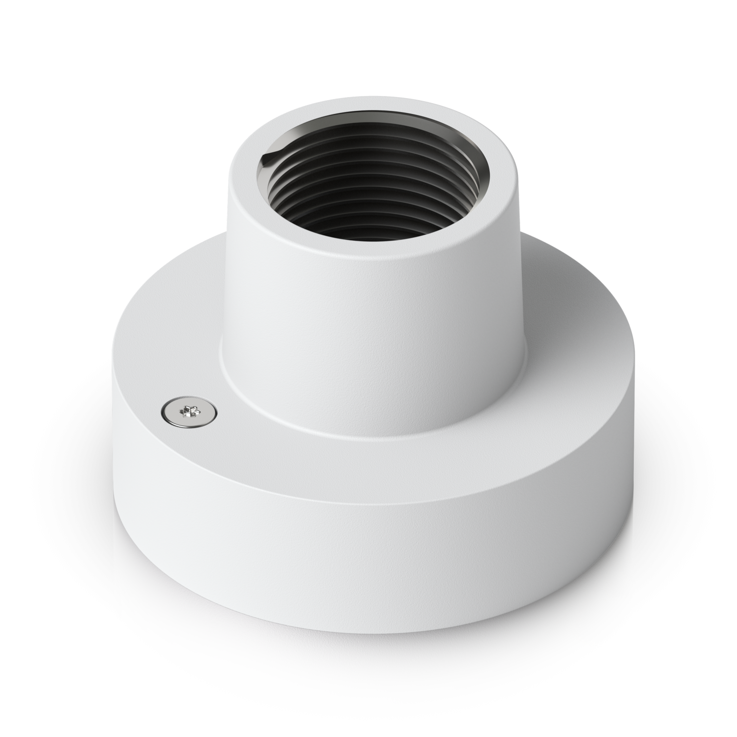 UBIQUITI BLANCO SOPORTE COLGANTE PARA UVC-G5-PTZ TUBO-3/4