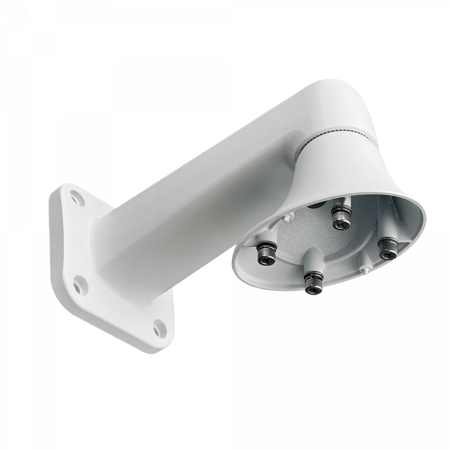DAHUA SOPORTE A MURO CAMARA DH-PFB604W