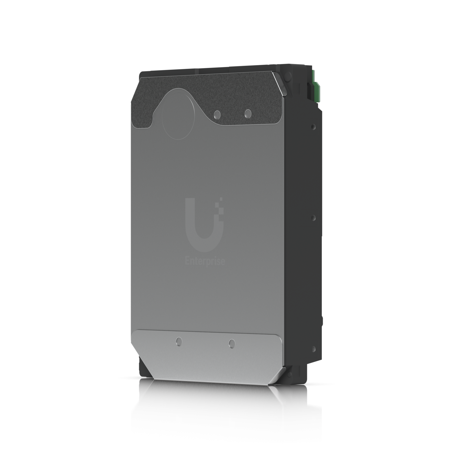 UI-16TB. UBIQUITI 16TB CMR 512MB 7200RPM DISCO DURO INTERNO 3,5PULG SATA 6GBPS