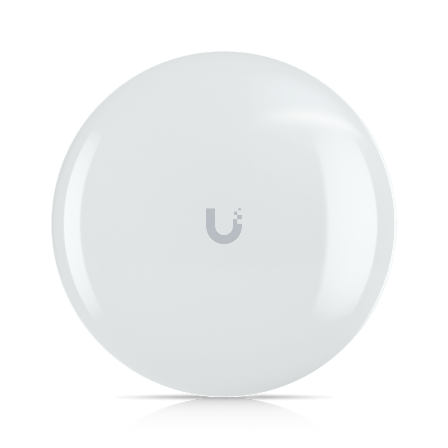 UBIQUITI 5KM 5GHZ PUENTE INALAMBRICO 867MBPS 19DBI 2-1000 UNIFI INC48V