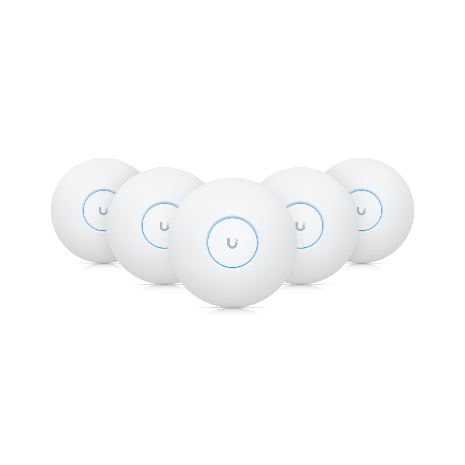 UI 5UN 2X2X2 1-2500 WIFI7 9,3GBPS 2,4/5/6GHZ 4/6/6DBI REQ-POE48AT/21W