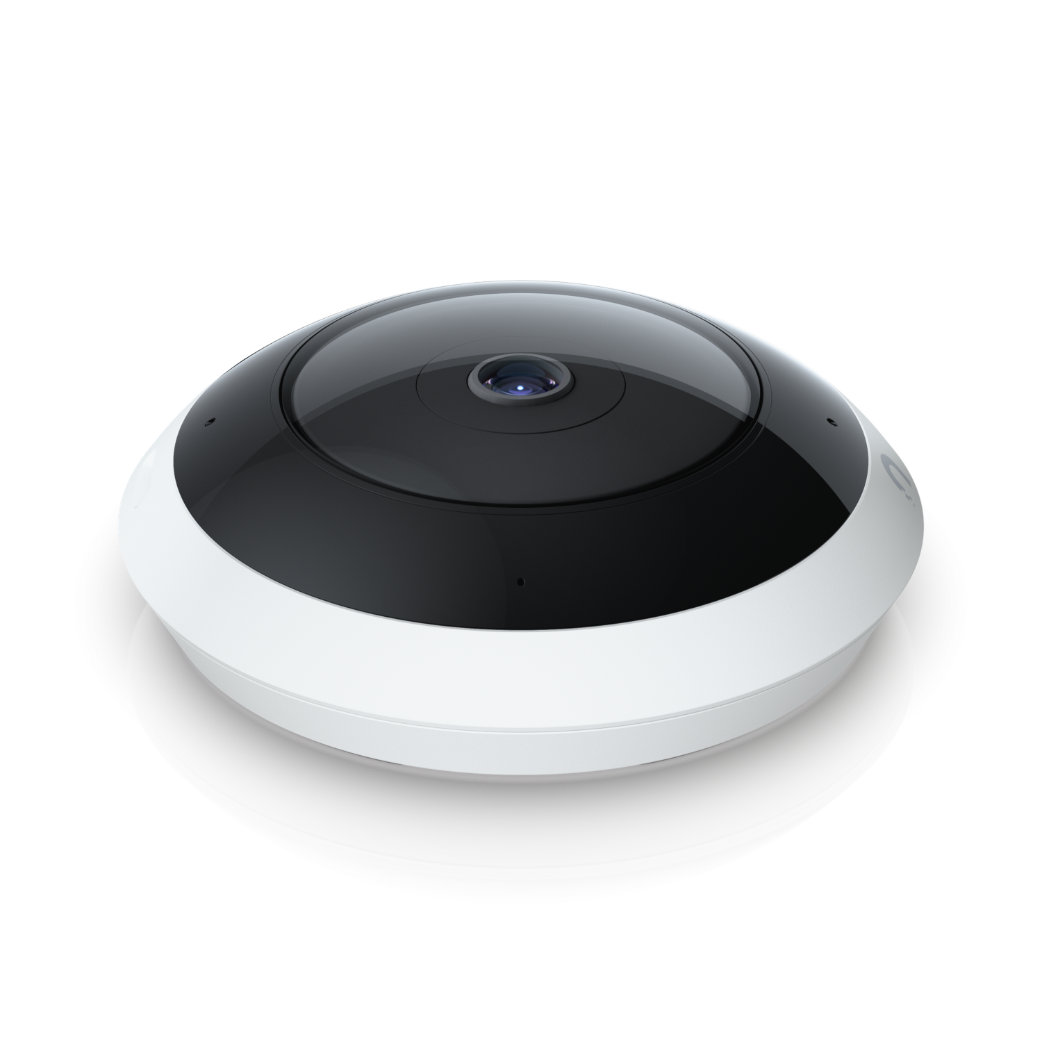 UBIQUITI BLANCA 360ºPTZ 5MP 1920X1920 IR 1-1000 REQ-POE-AF IPX4 IK08