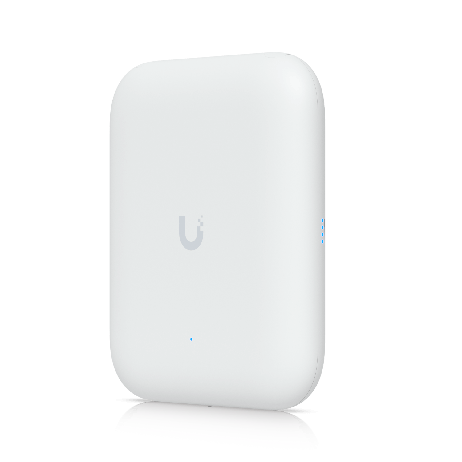 UBIQUITI 2,4/5/6GHZ 2X2X2 10GBPS 1-2500 WIFI7 8/11/10DBI IP67 REQ-POE+