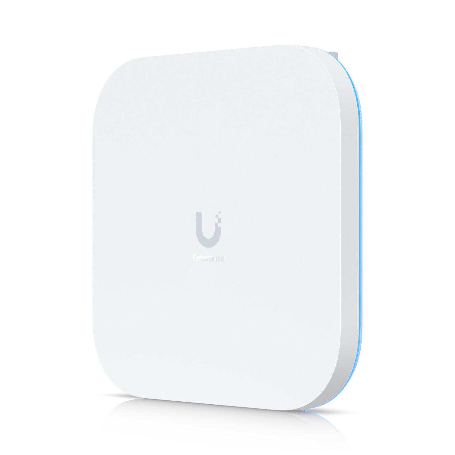 UBIQUITI 2,4/5GHZ 9GBPS 4X2 WIFI7 1-1G 1-10G 9/12DBI REQ-POE++
