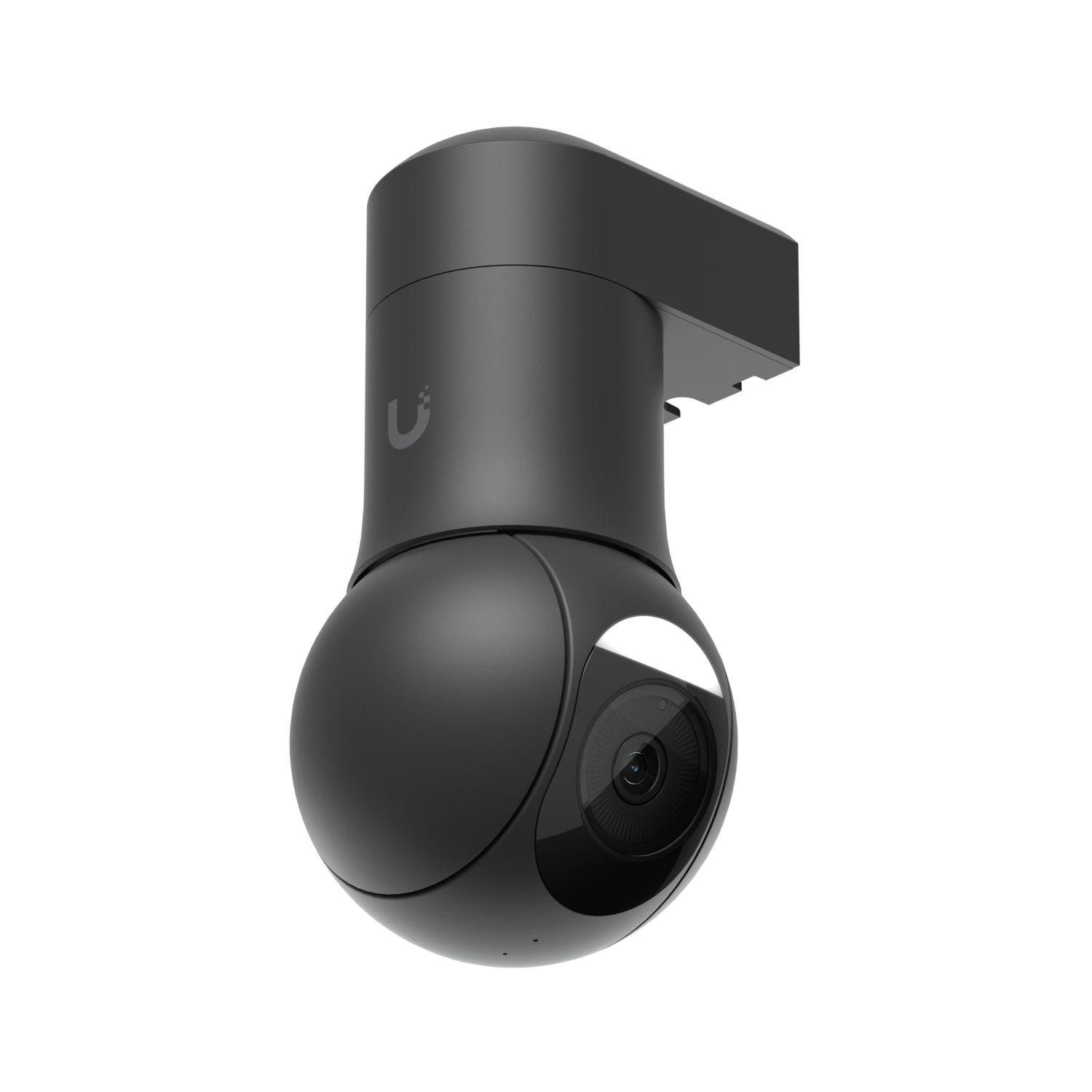 UVC-G5-PTZ-B. UBIQUITI NEGRO PTZ 4MP 20M 100/350° 1-100 2X CAMARAIP REQ-POE-AT