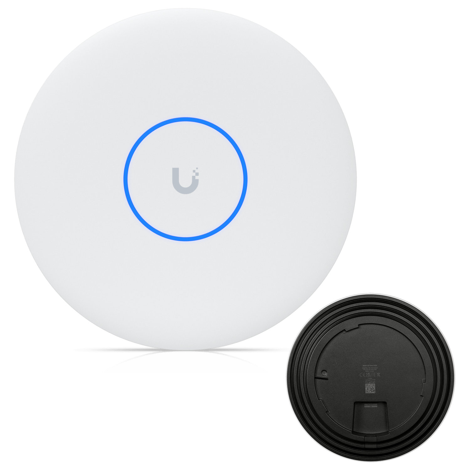 U7-PRO-XGS UI BLANCO WIFI7 15GBPS 2X4X2 1-10G 2,4/5/6GHZ 4/6/6DBI REQ-U-POE++10G