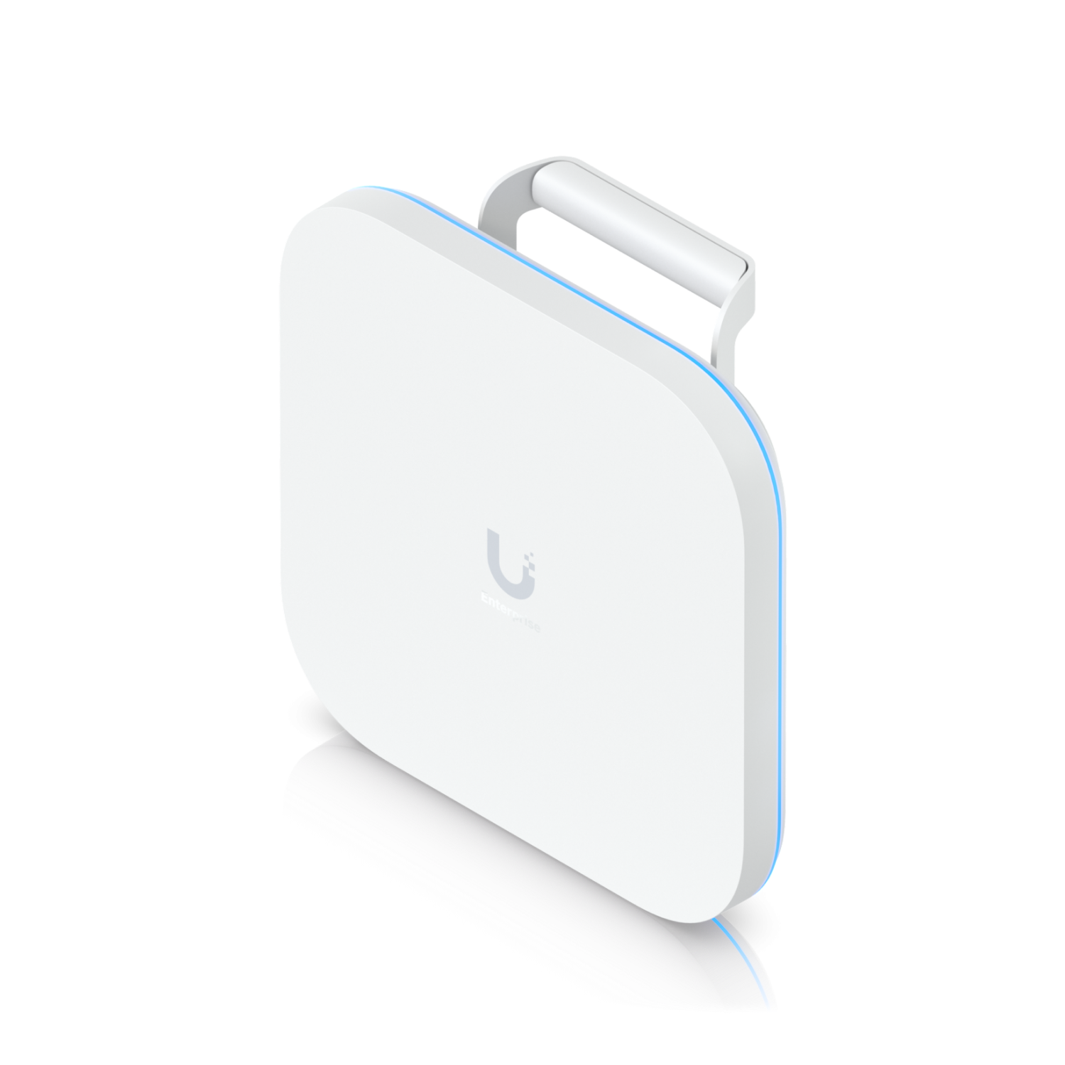 UBIQUITI 2,4/5/6GHZ 20GBPS 4X4X2 WIFI7 1-1G 1-10G 9/12/12DBI REQ-POE++