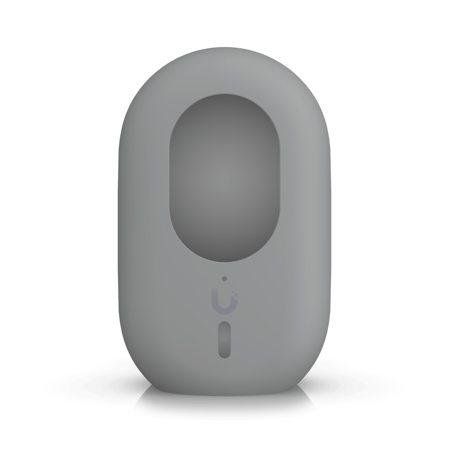 UBIQUITI GRIS P/UVC-G4-INS FUNDA UACC-G4-INS-COVER-GREY