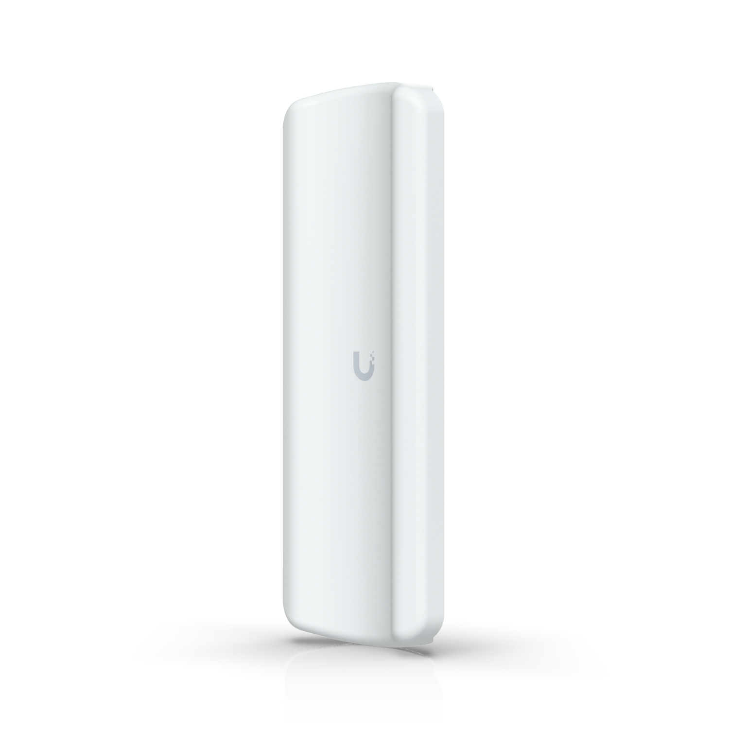 UI 90º 5KM 5GHZ PTMP 50PRO INALAMBRICO 17DBI 1-1000 UNIFI REQ-U-POE-AF
