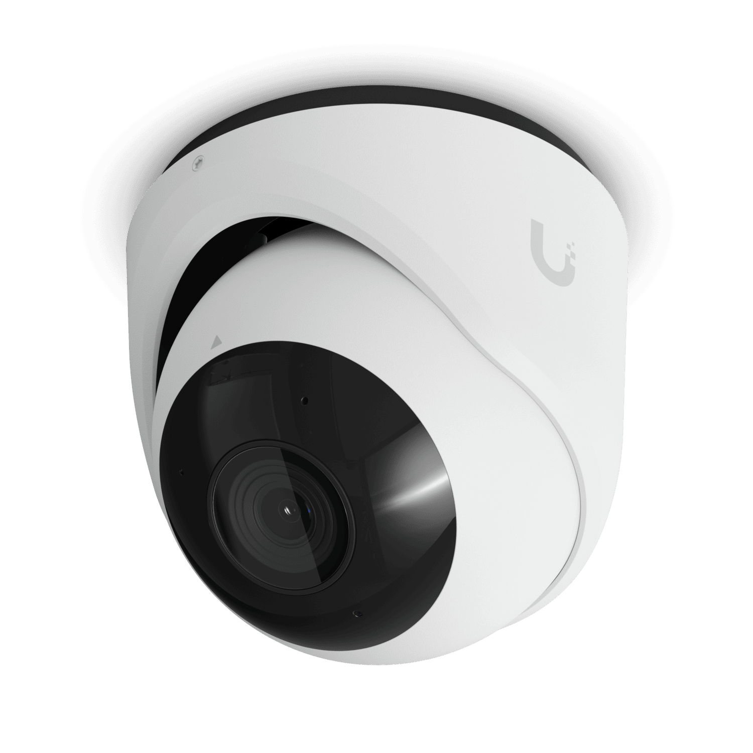 Turret 8MP IA