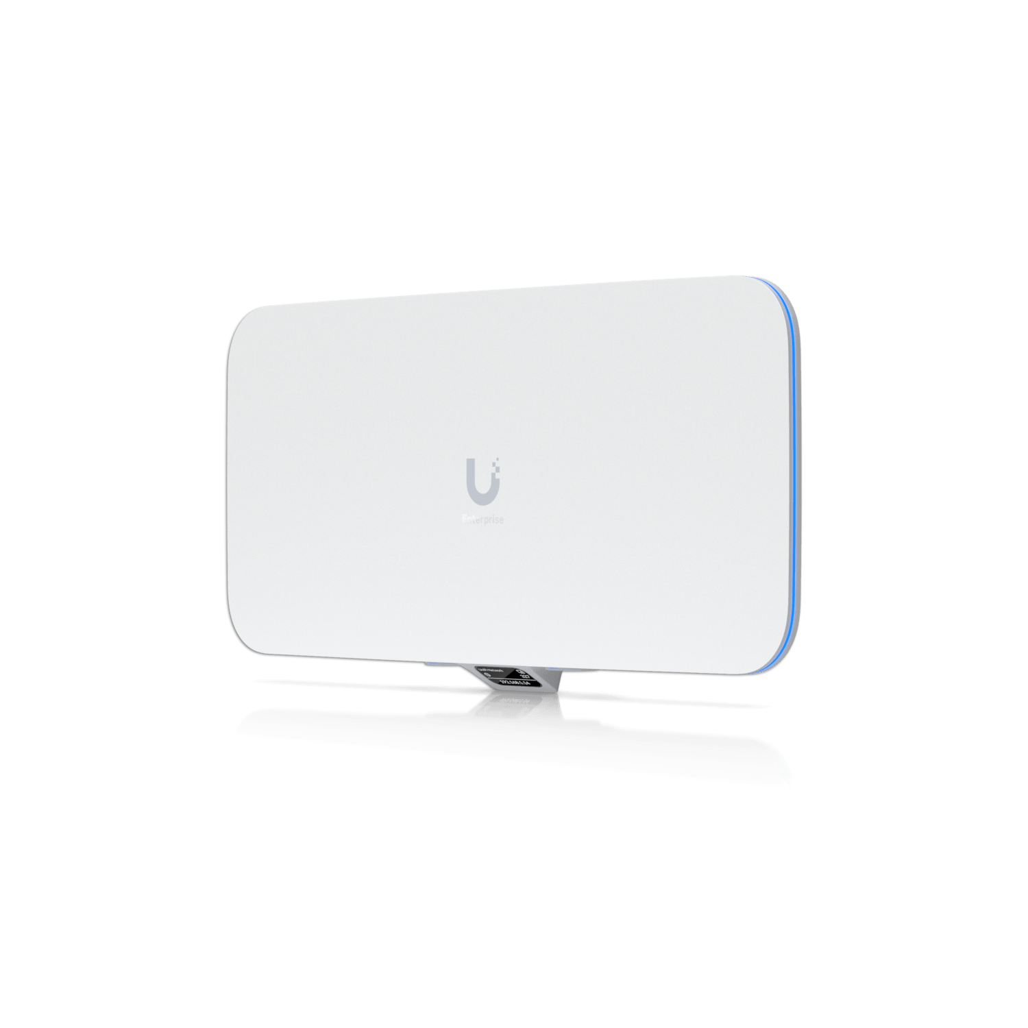 UI WIFI7 5GHZ/6GHZ IP68 1-10G 1-1000 30DBM 4X4 11-15DBI REQ-POE++