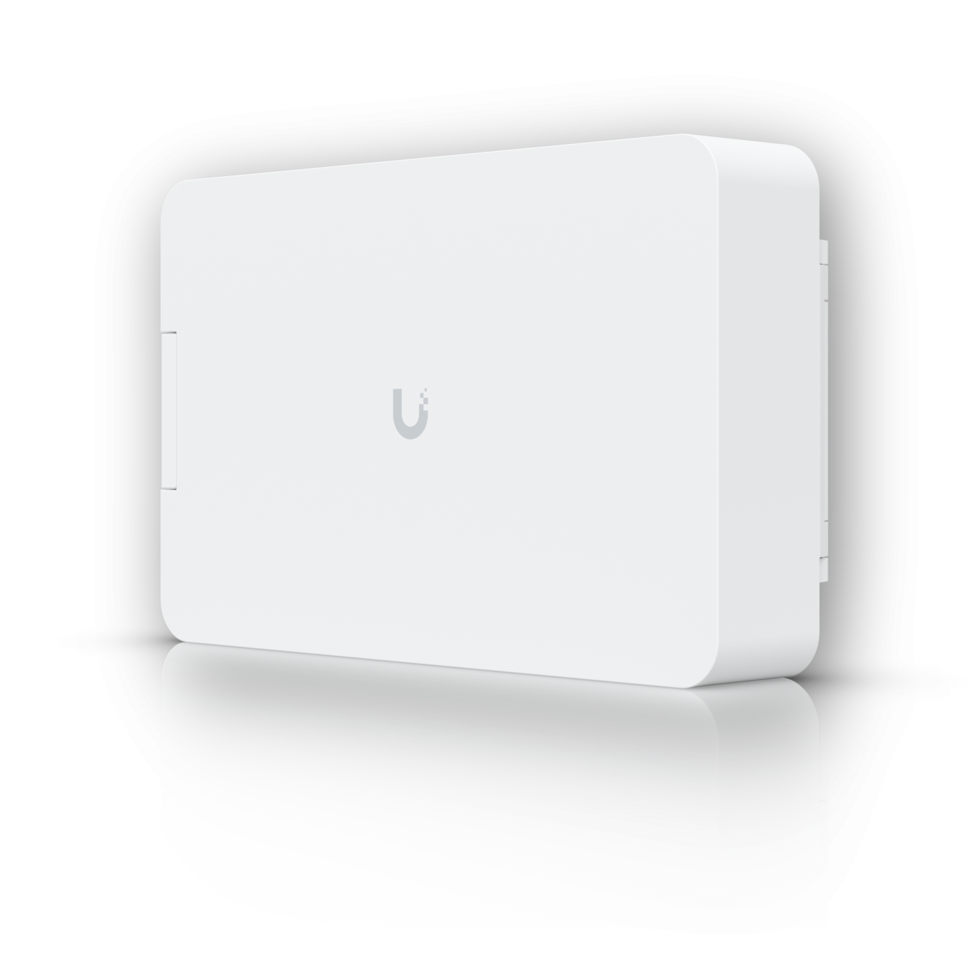 UBIQUITI CAJA EXTERIOR PARA MODELOS USW-FLEX Y USW-ULTRA