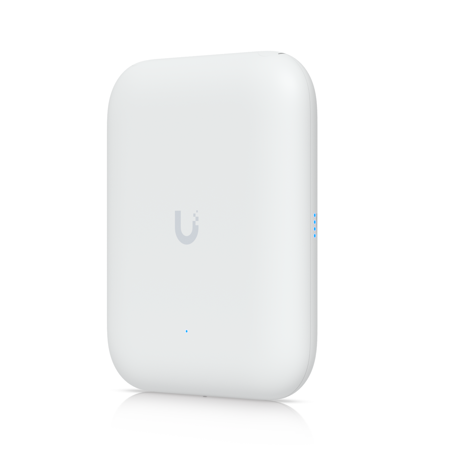U7-PRO-OUTDOOR. UBIQUITI 2,4/5GHZ 2X4 10GBPS 1-2500 WIFI7 8/11DBI IP67 REQ-U-POE+30W
