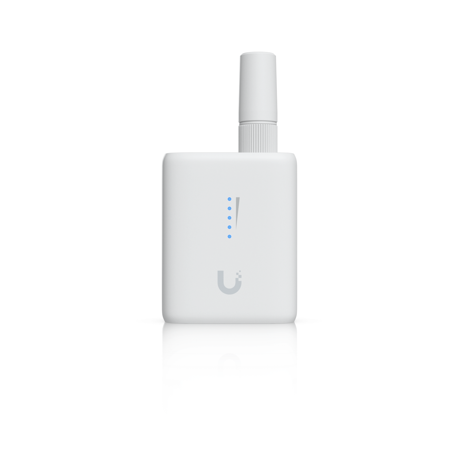 UI WIFI4 2,4GHZ 4DBI 1-100 USB-C 4PIN-ATX PUENTE INALAMBRICO REQ-UNIFI