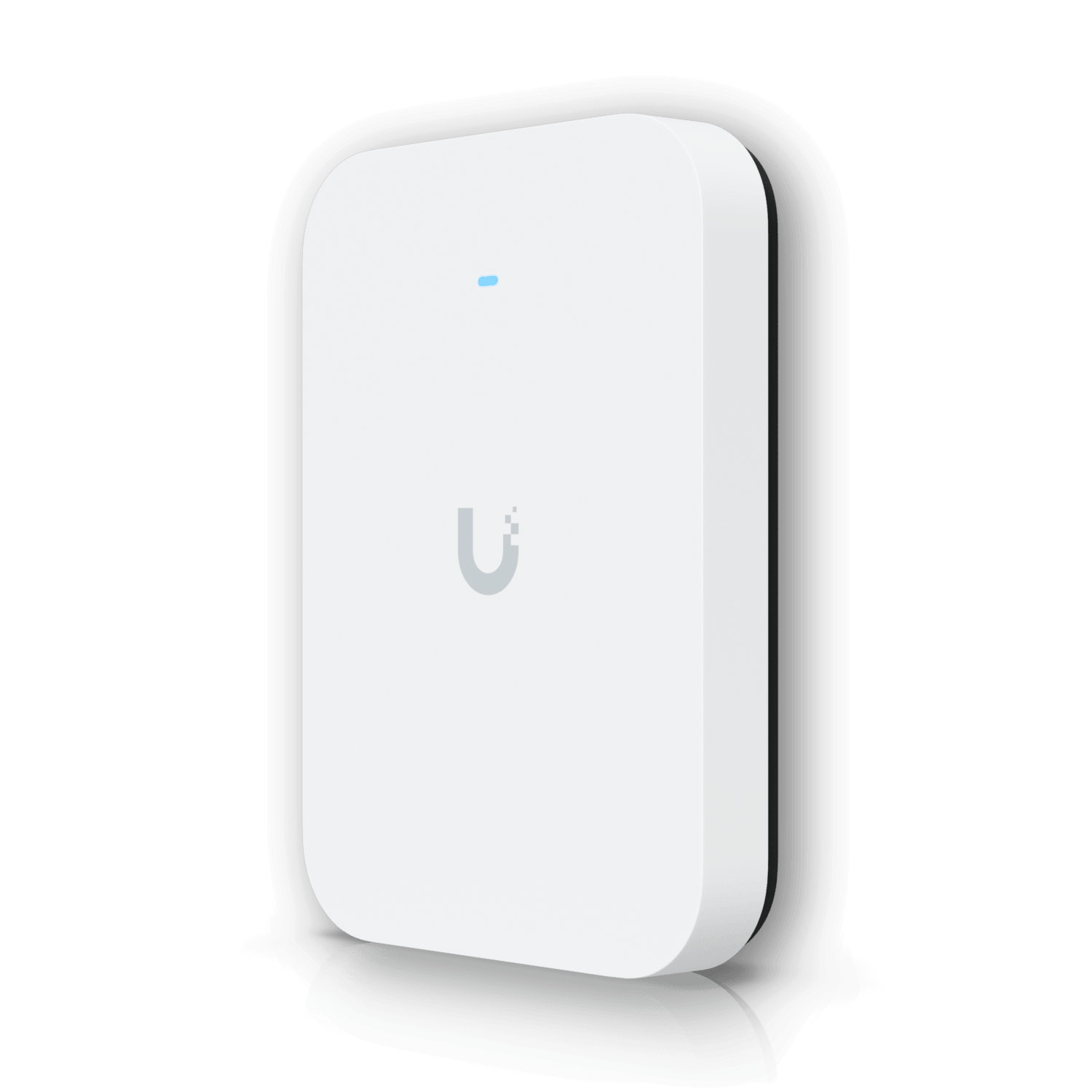 UBIQUITI 11GBPS 1-10G WIFI7 2,4/5/6GHZ 4/6/6DBI 2X2X2 REQ-U-POE++10G