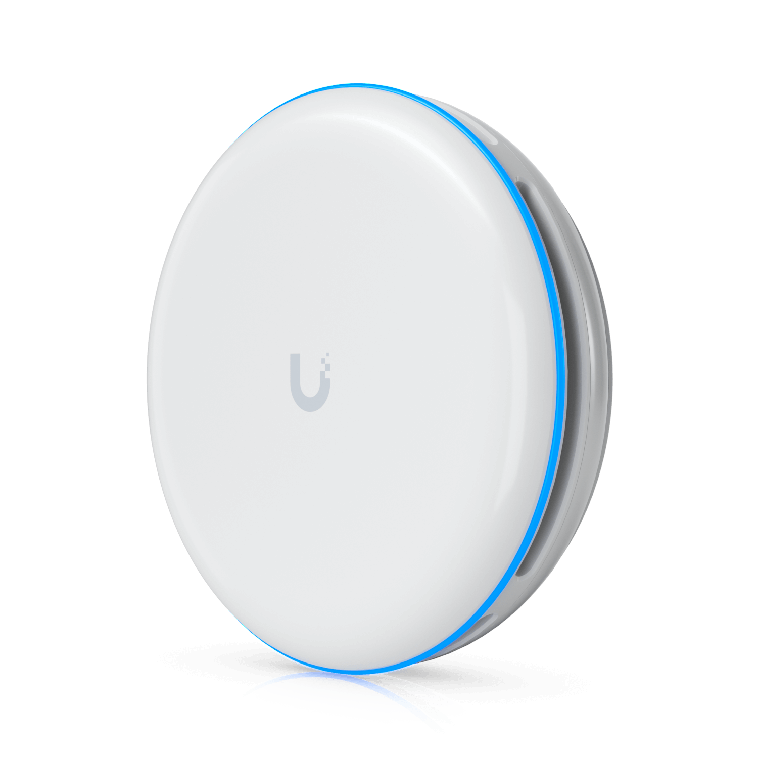 BIQUITI 1-UNIDS 6GBPS EDIFICIO A EDIFICIO UNIFI 60GHZ 5GHZ PTP 500MTS