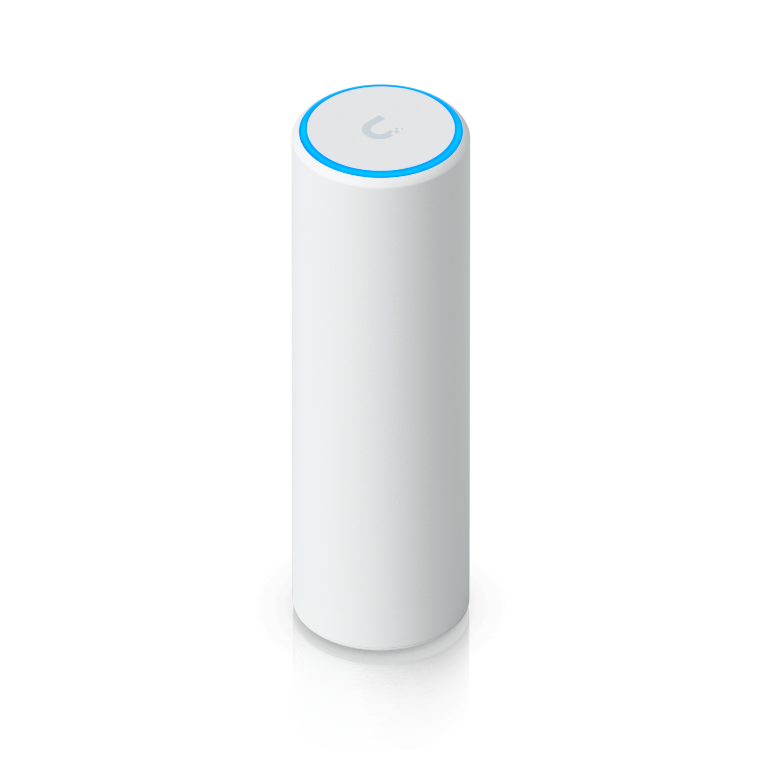 UBIQUITI WIFI7 IPX5 2X2 4300/688MBPS 5/2,4GHZ 6/3DBI 1-2500