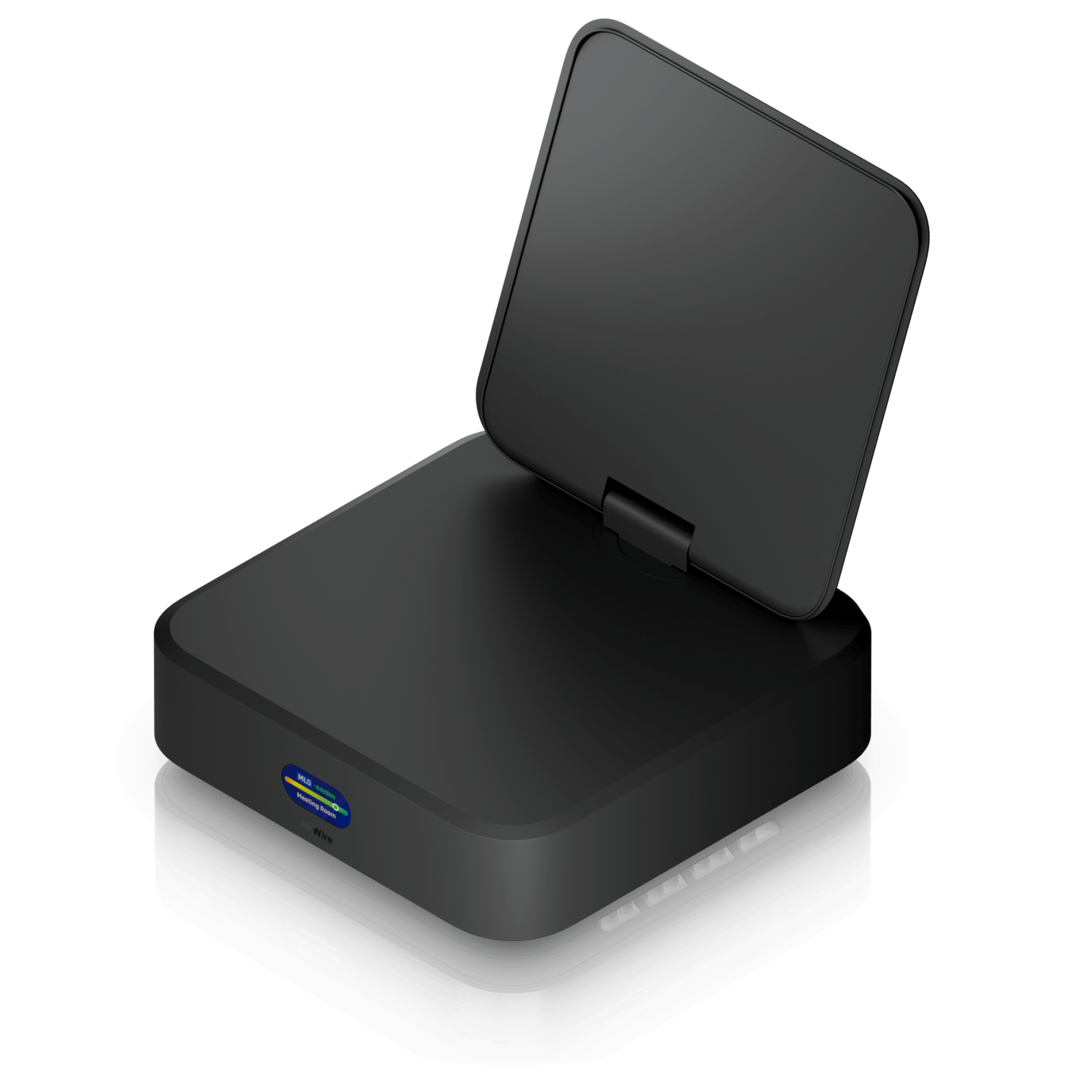 UBIQUITI MLO WIFI7 2X2 5/6GHZ 10GBPS 1-USB-C-5GBPS 11DBI