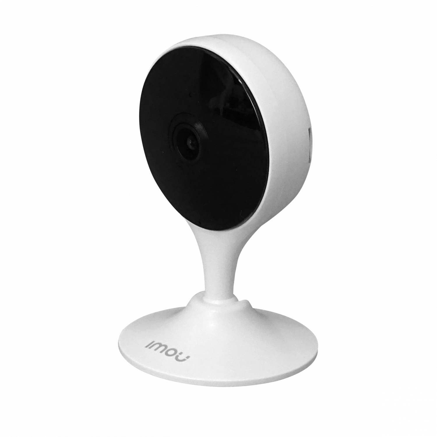 IMOU CAMARA WIFI 2,4GHZ 2MP MICROFONO MICROSD 2.8MM INC-USB-5V-1A