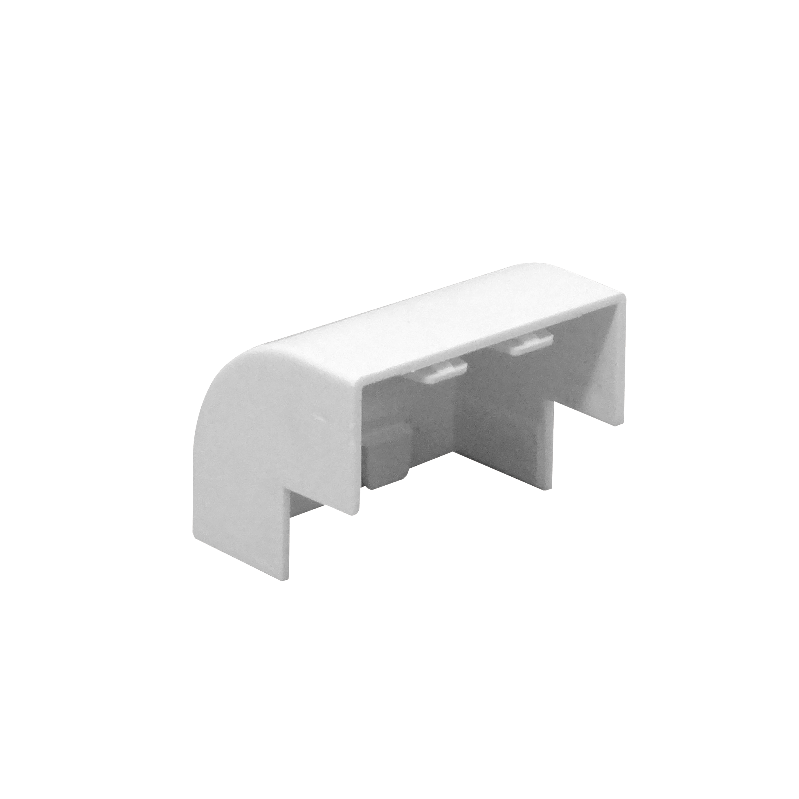 40X16MM ANGULO EXTERIOR 4016-AE. PARA CANALETA PVC QN4W