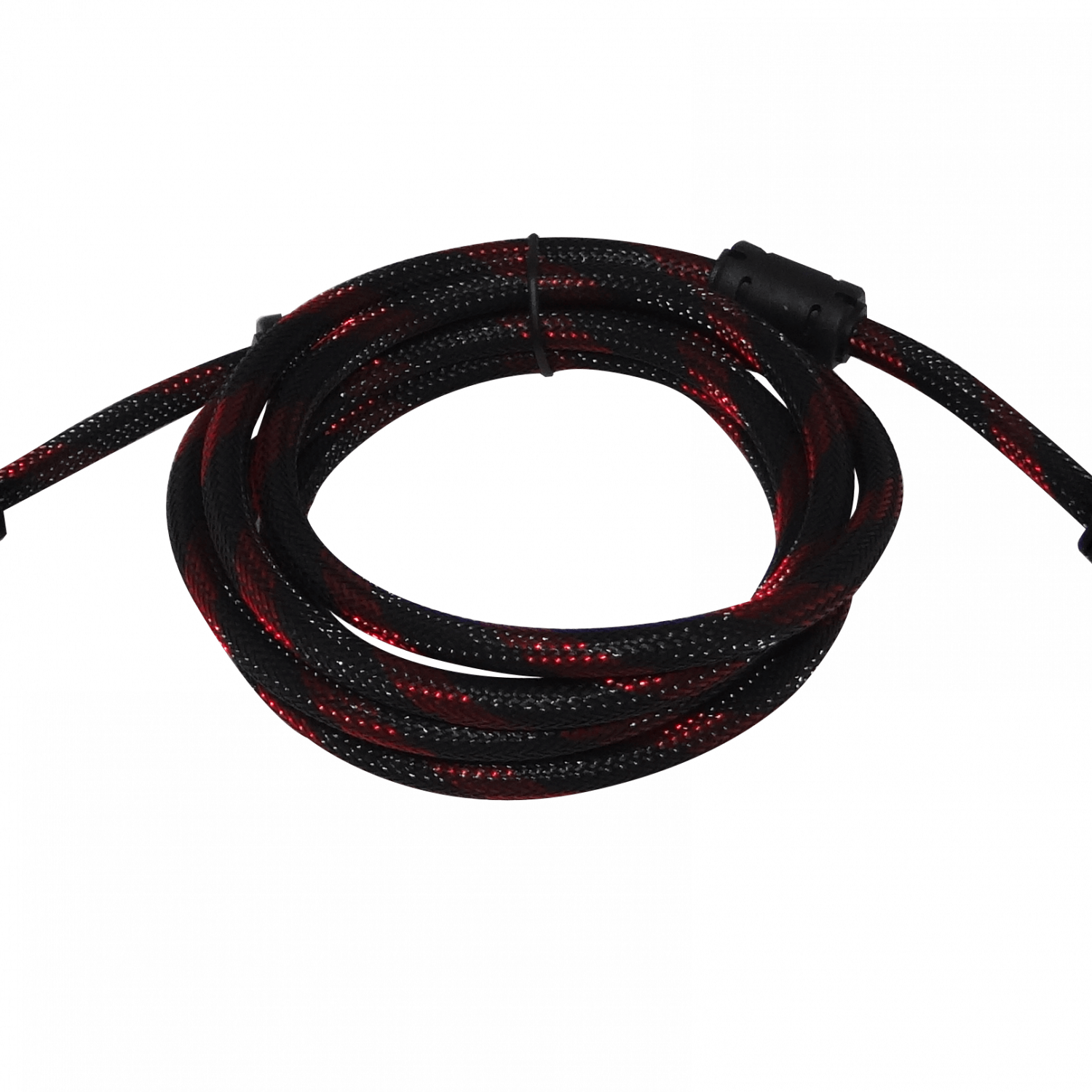 1,4MT HDMI-M HDMI-M CABLE NEGRO V1.3 1.4MT 140CM