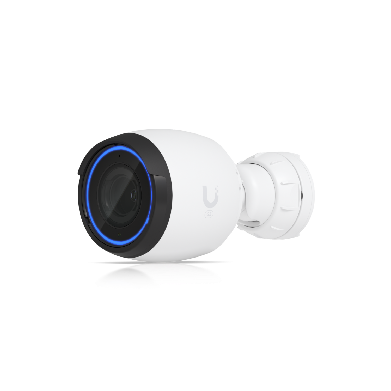 UVC-G5-PRO. CAMARA BULLET 4K IR-25M CAMARAIP ZOOM-OPT3X IP65 MIC 1-100 REQ-POE-AF