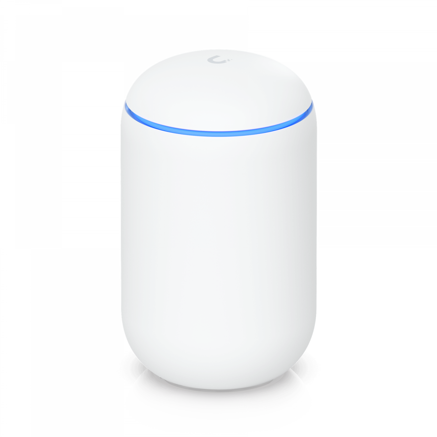 UBIQUITI 4x4-WiFi5 4-1000 1-WAN Router UniFi Gateway Dream Machine