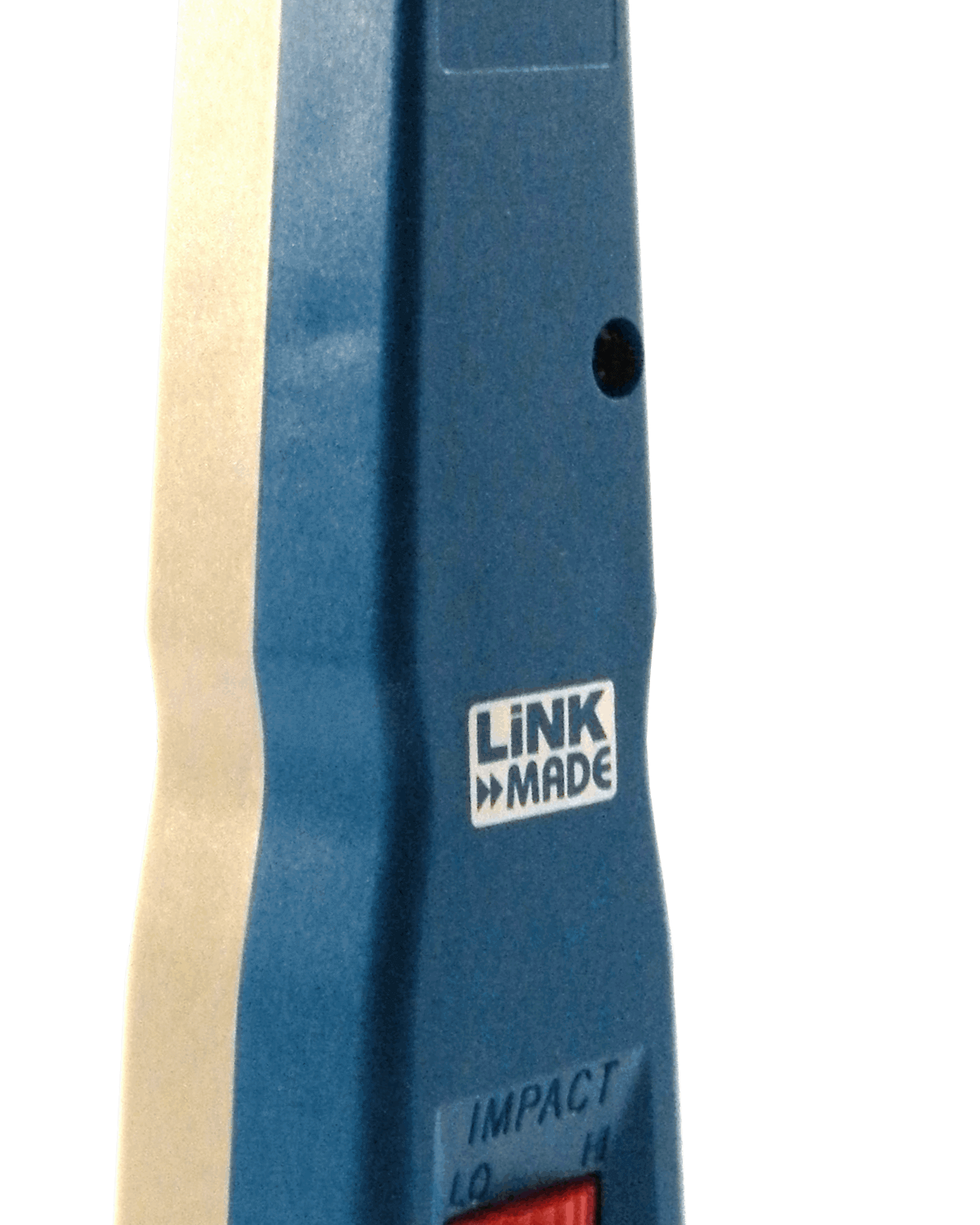 DL-110 LINKMADE PUNCHADORA INCLUYE-HOJA MNN
