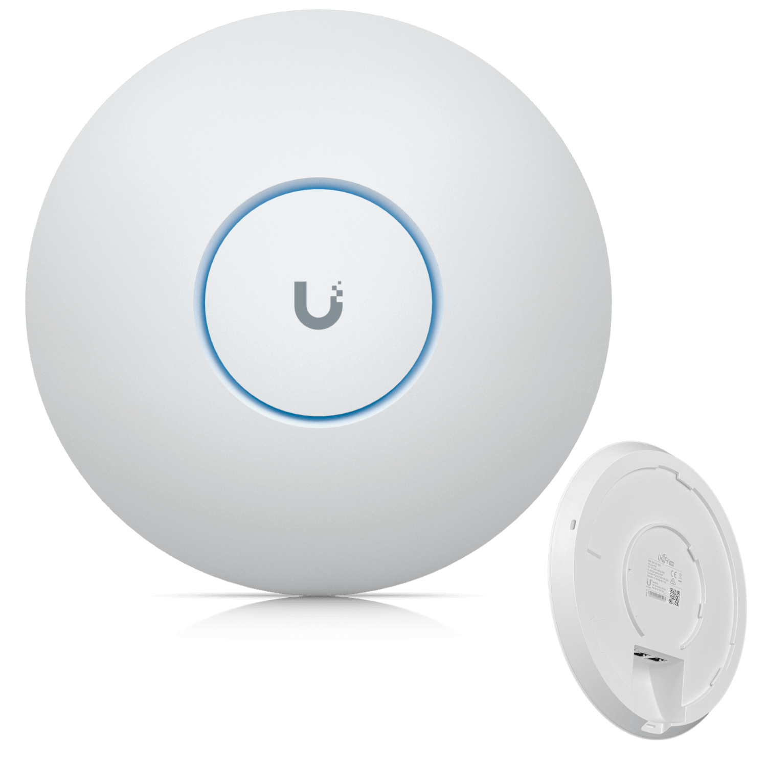 UI UNIFI AP WIPS 2,4GHZ-800 5GHZ-1,7 REQ/POE+AT 2-1000 USB-C 4X4/6DBI