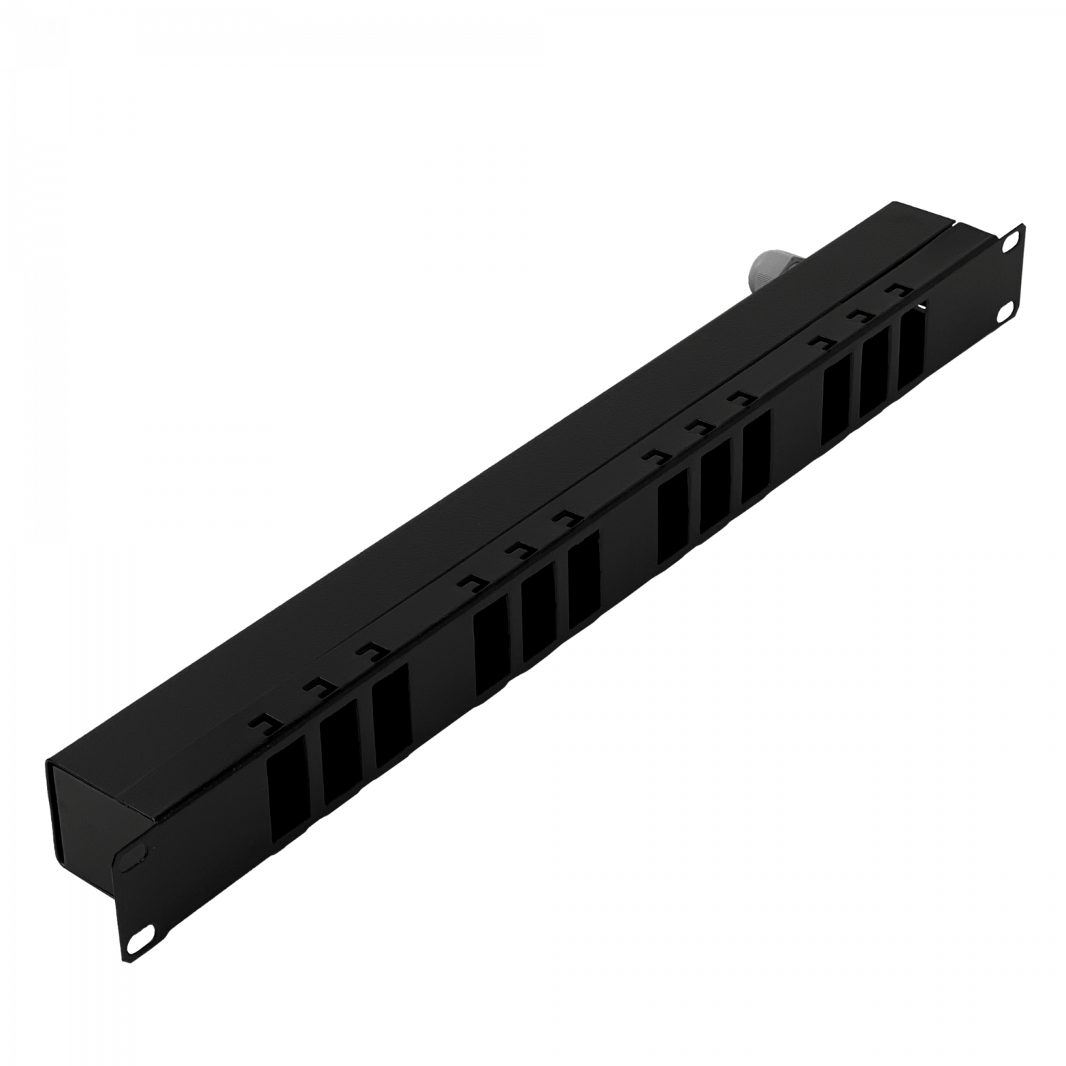 PDU VACIO 12-PUESTOS METALICO PARA MAGIC 5113
