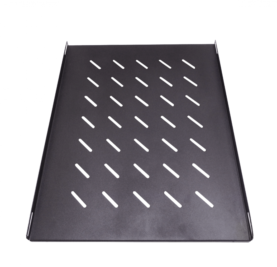LINKMADE BANDEJA INTERNA RACK RK42-9VL RK42-9PL RK30-9VL