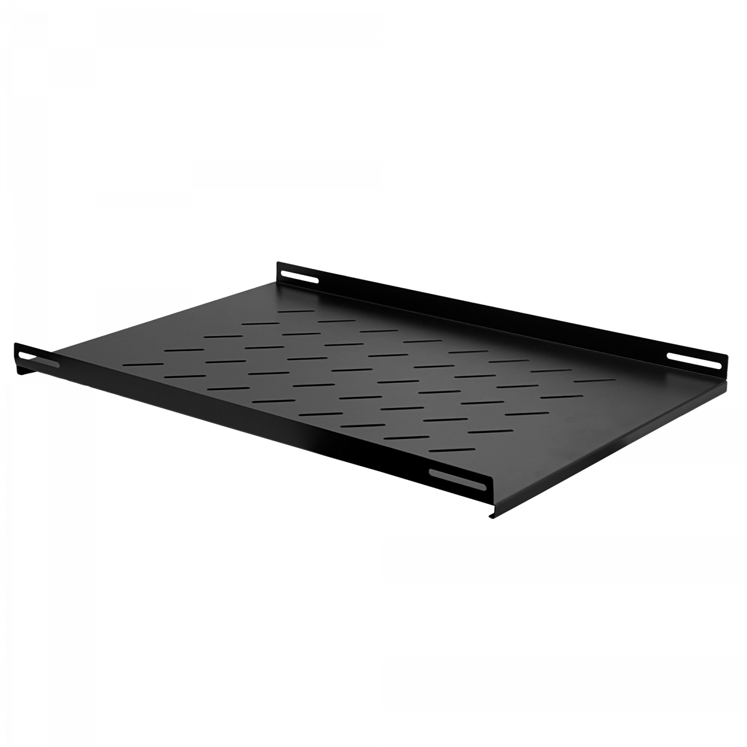 LINKMADE RACK RK42-10VL BANDEJA INTERNA