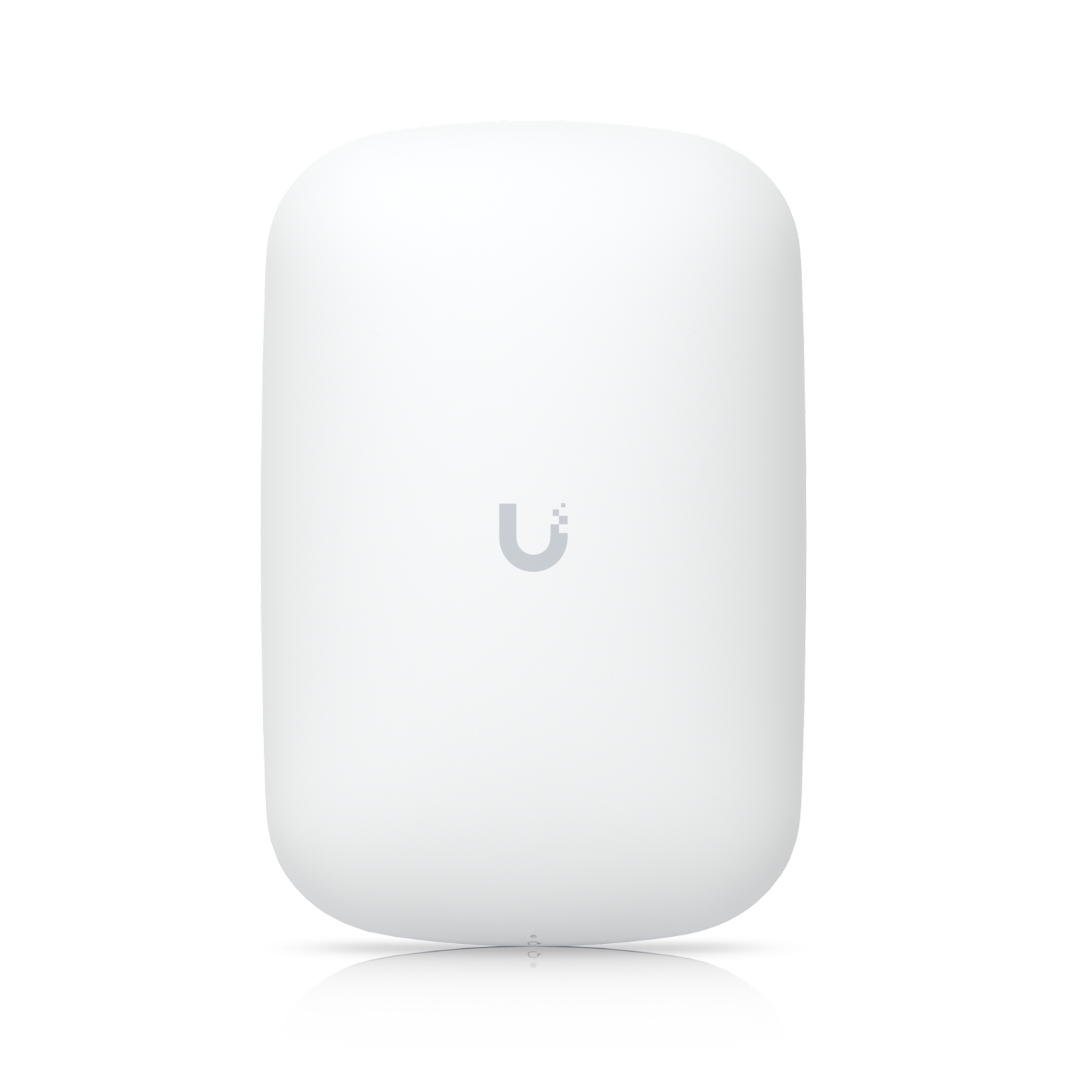 UBIQUITI MURO BEACONHD UNIFI 4X4 2,4/5GHZ 300/1700MBPS BT 100-240VAC