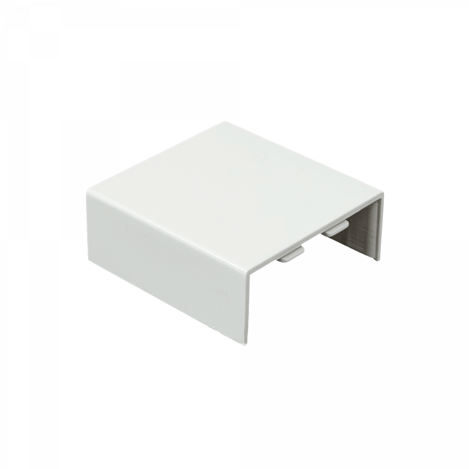 40X16MM UNION 4016-U. PARA CANALETA PVC QN4W