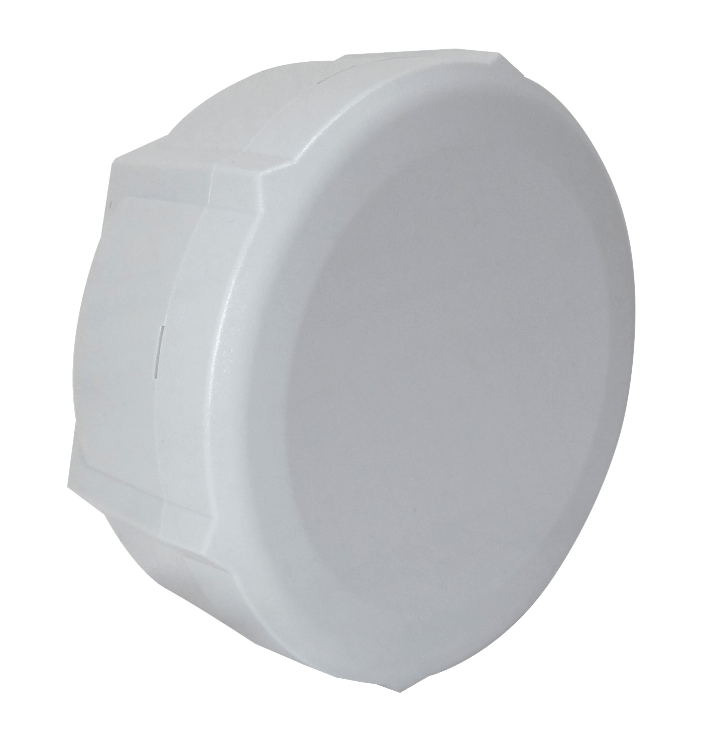 MIKROTIK 5GHZ-AC 13DBI 90º 1300MW 1-1000 1-USB 2X2 L4 EXTER SXT-SA5-AC