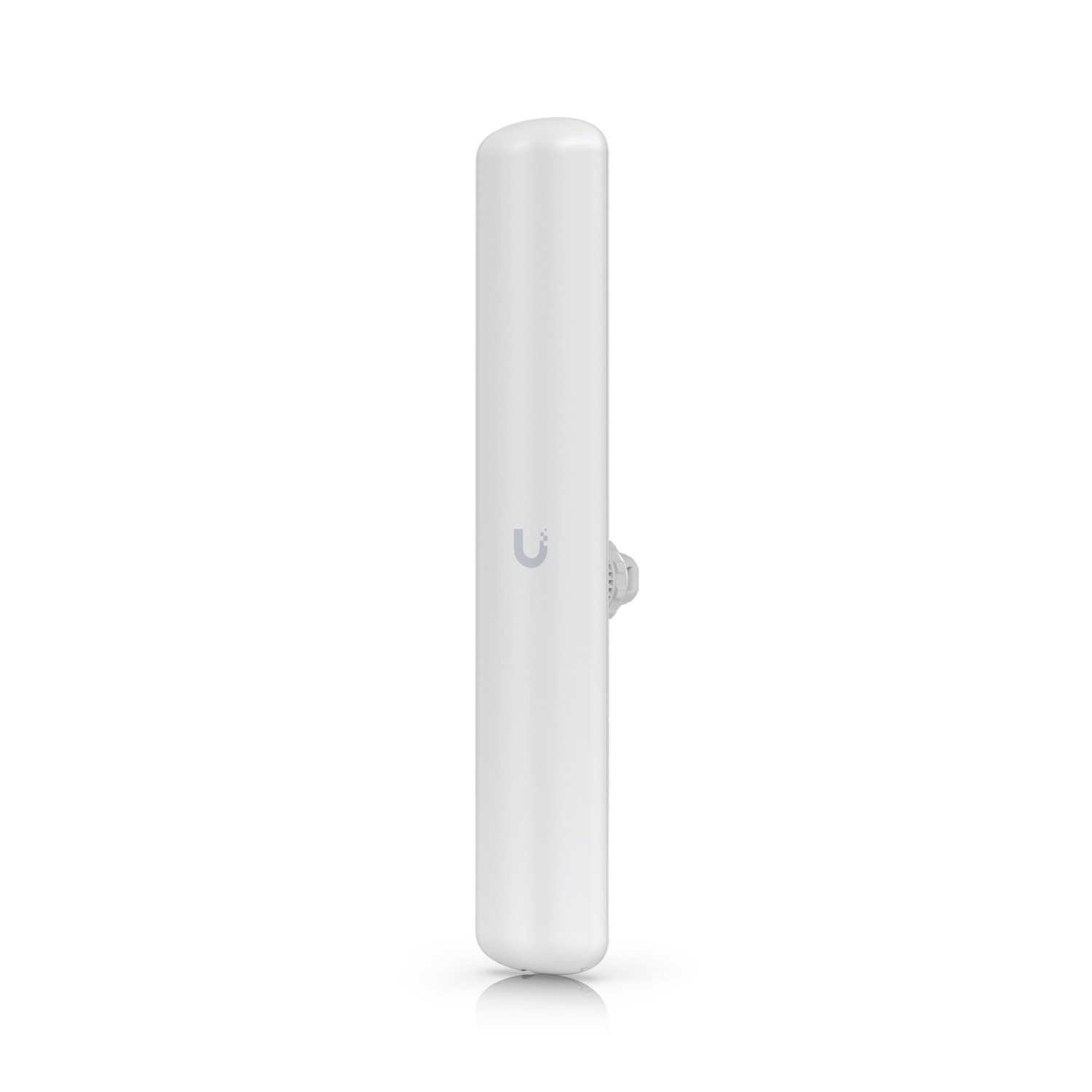 UBIQUITI 120º 5GHZ AP SECTORIAL 1-1000 16DBI 25DBM INC-POE24V LBE-5AC
