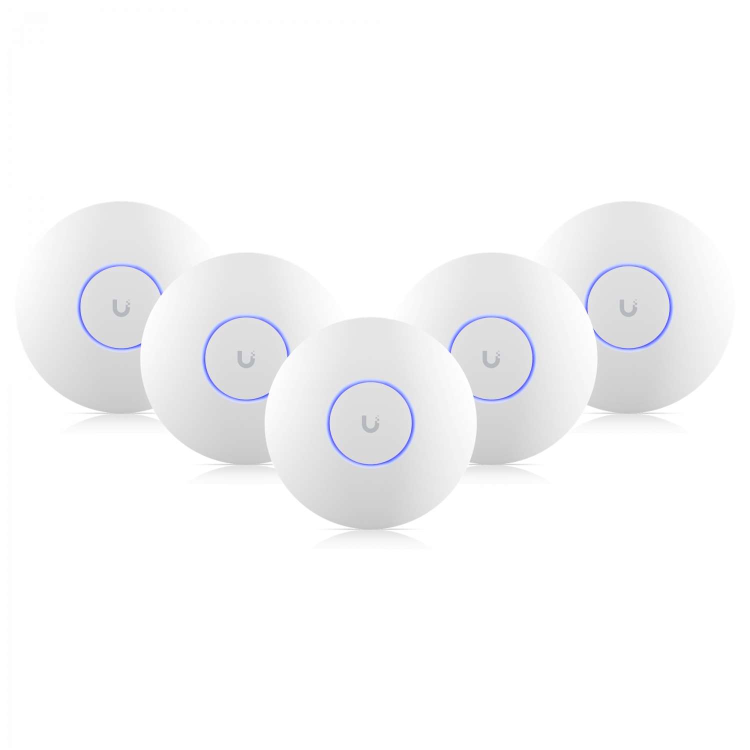 UBIQUITI 5UN REQ-POE 450MBPS-2,4GHZ 867MBPS-5GHZ 3DBI 1-1000 AC1300