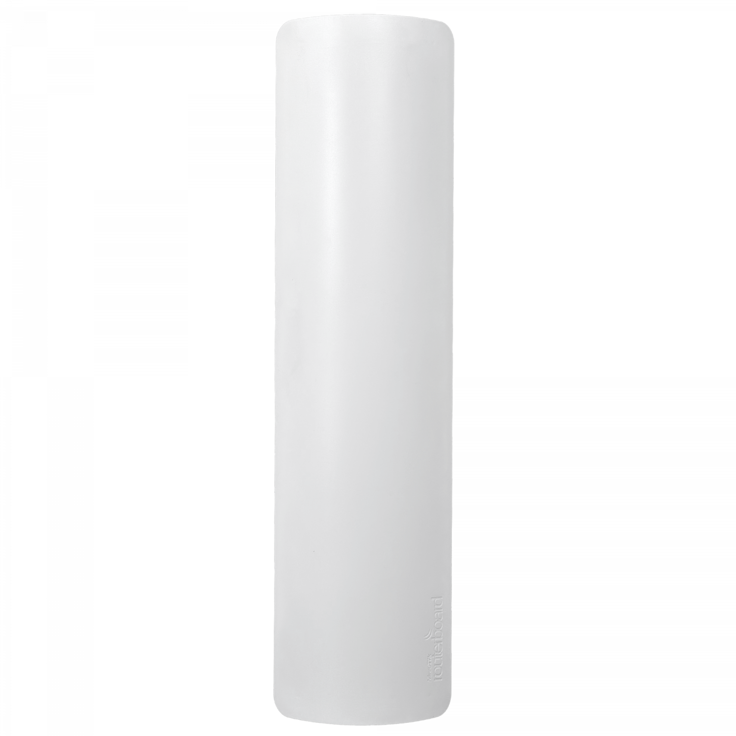 MIKROTIK 1-1000 1-SFP 19DBI 5GHZ 31DBM INC24V L4 RB921GS-5HPACD-19S