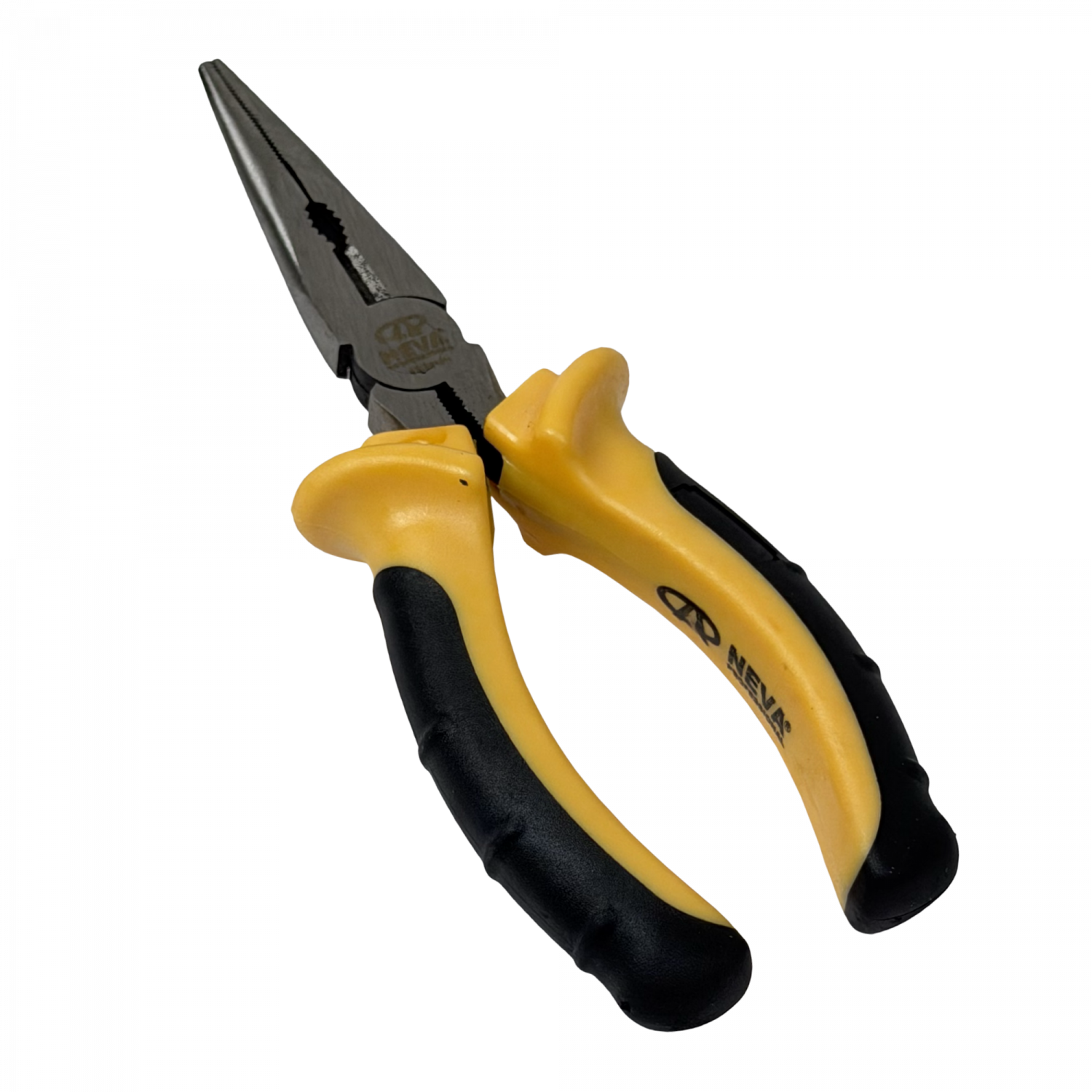 6-PULGADAS ALICATE PUNTA 160MM NA097