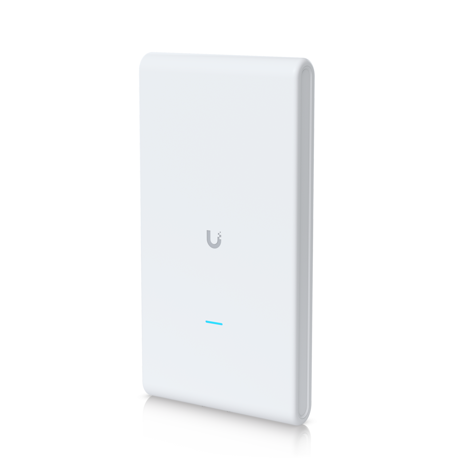 UBIQUITI 1X INC-POE48V EXTM 28DBM 2,4GHZ-450 5GHZ-1300 2-1000 3X3-5DBI