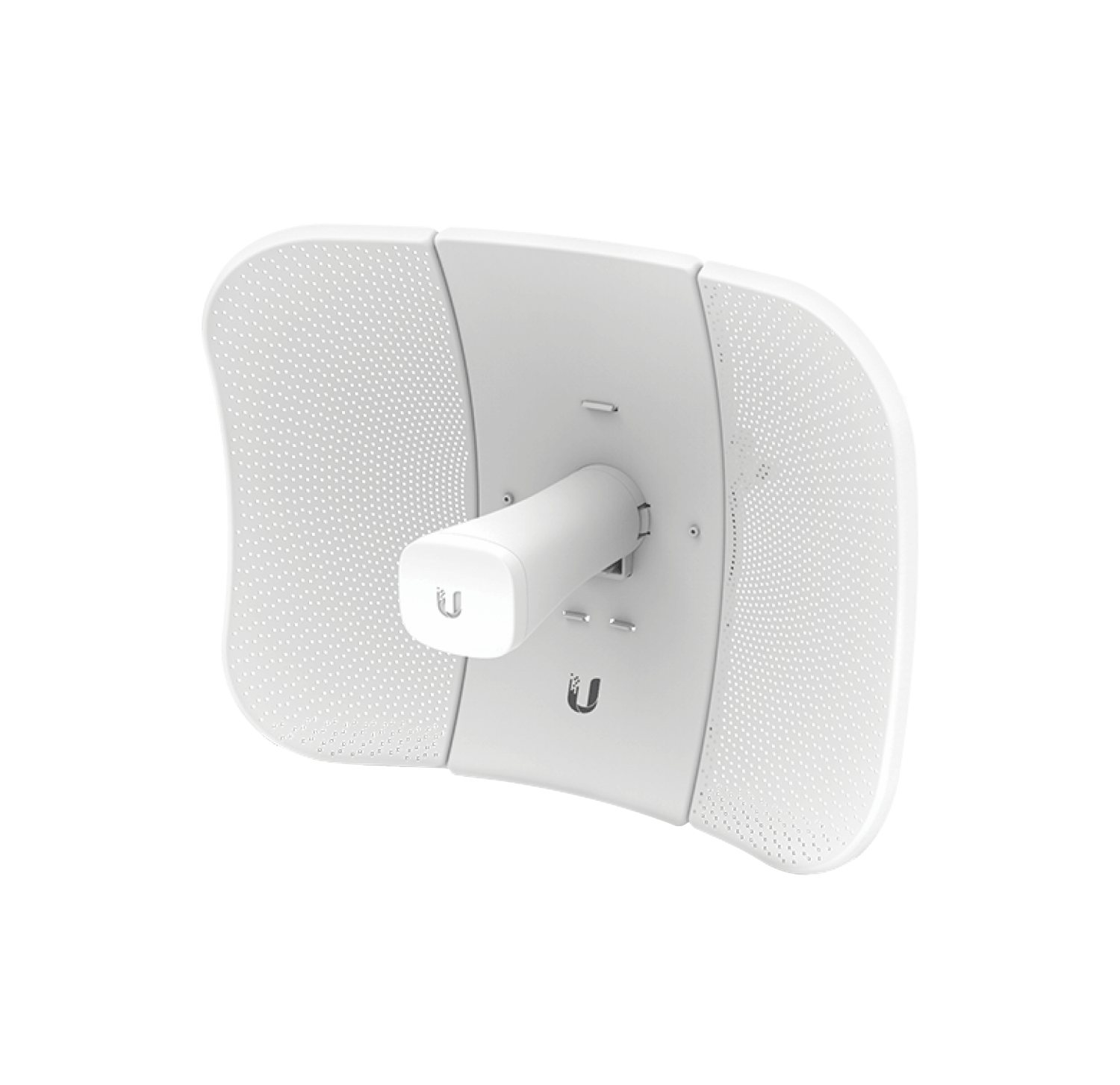 UBIQUITI 23DBI LITEBEAM-AC 5150-5875MHZ 25DBM 1-1000 INC-POE24V GEN2